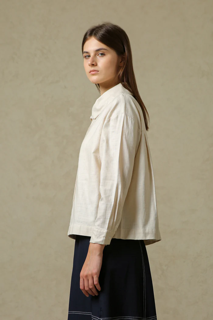 Cream Wunder - Image 3