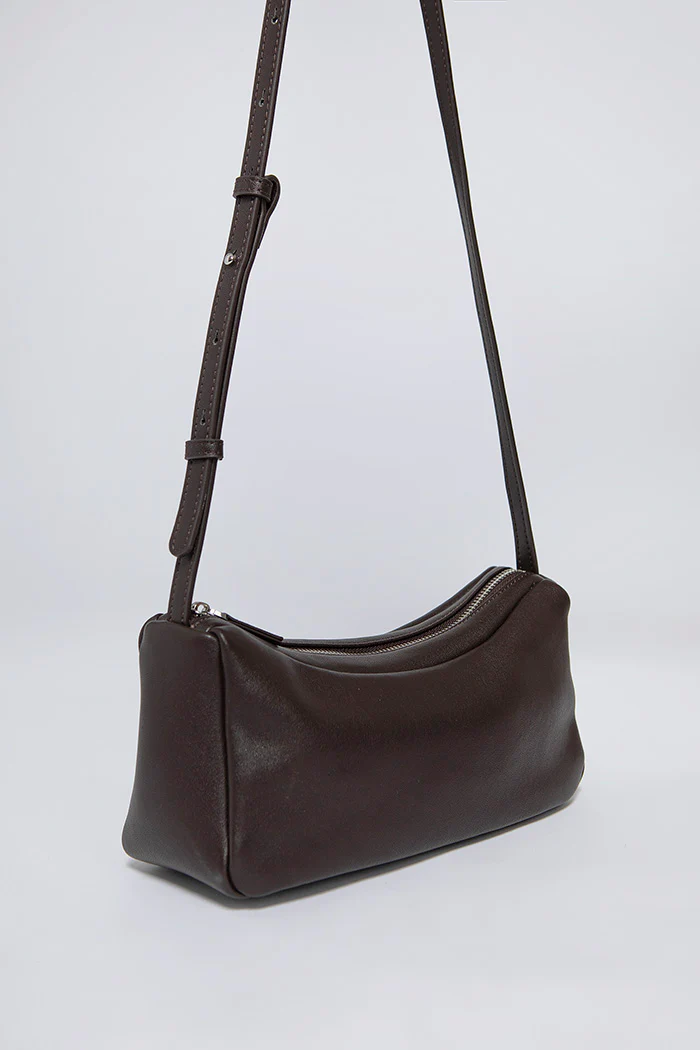 Dark Brown Loma - Image 3