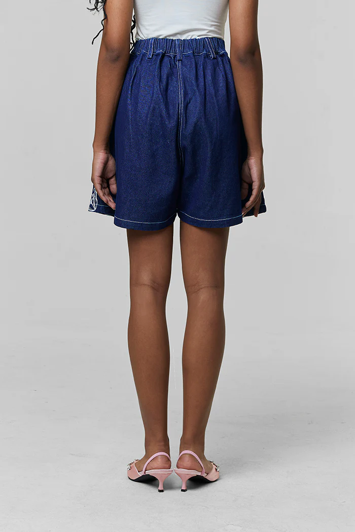 Dark Denim Sorana B - Image 4