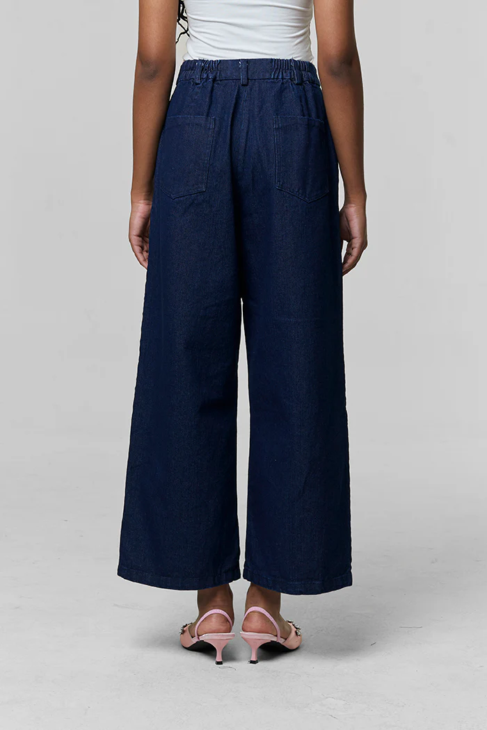 Denim Jona - Image 4