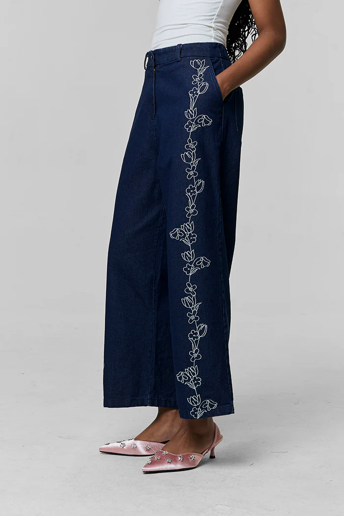 Denim Jona - Image 5