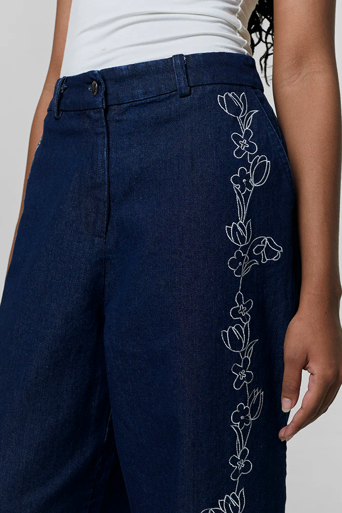 Denim Jona - Image 6