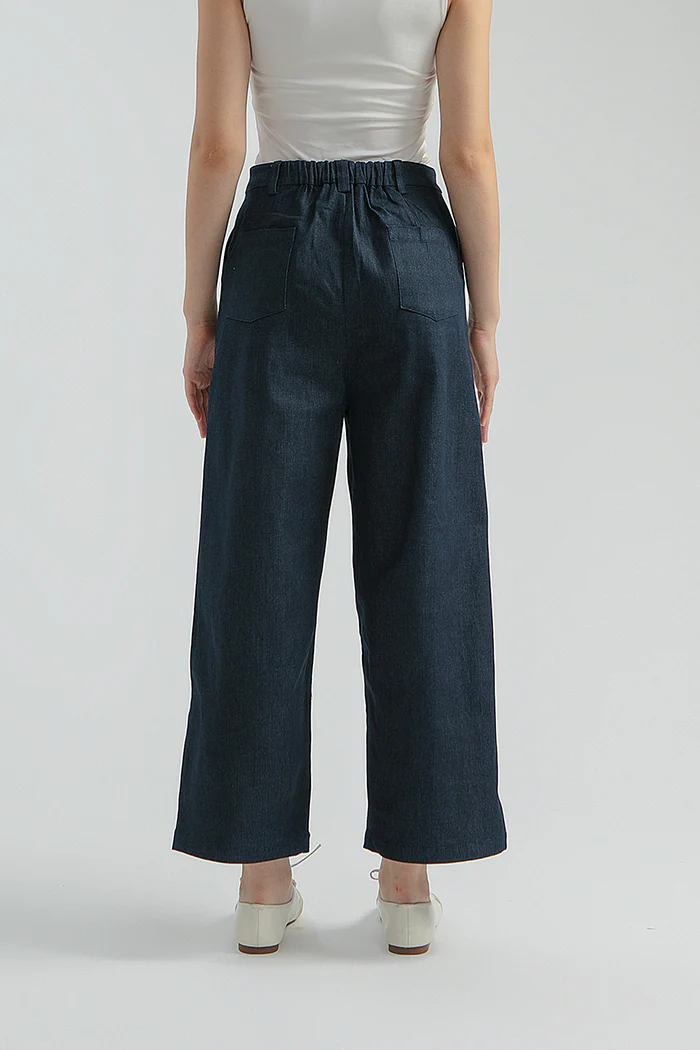 Denim Magni - Image 3