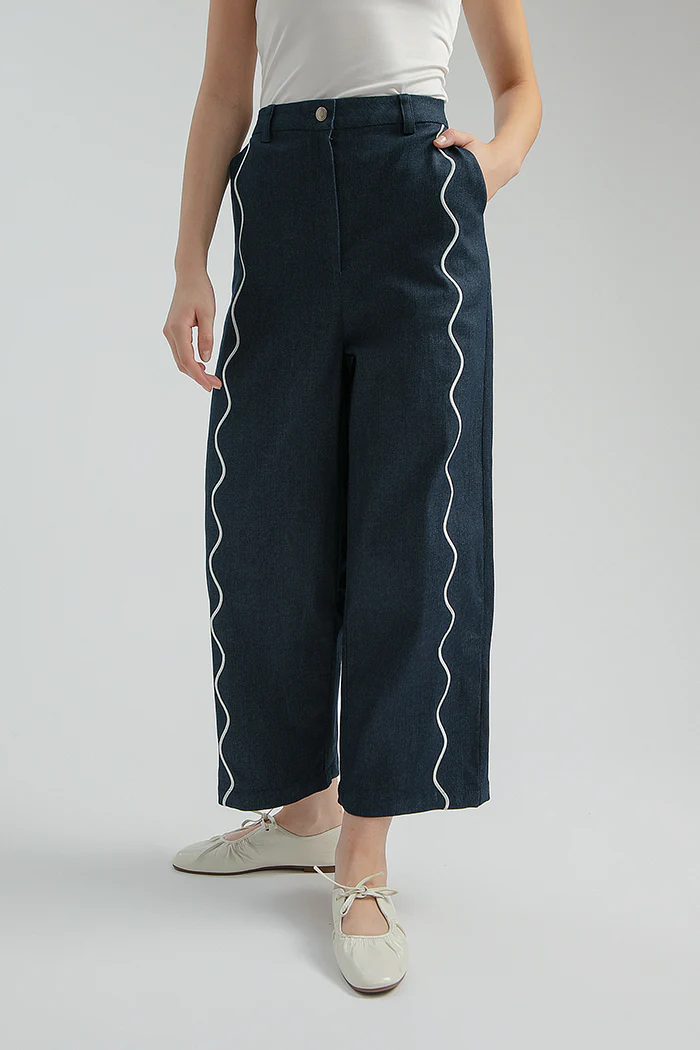 Denim Magni - Image 4