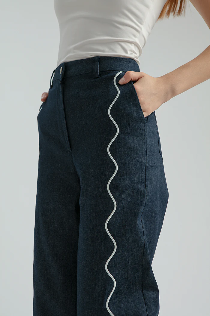 Denim Magni - Image 5