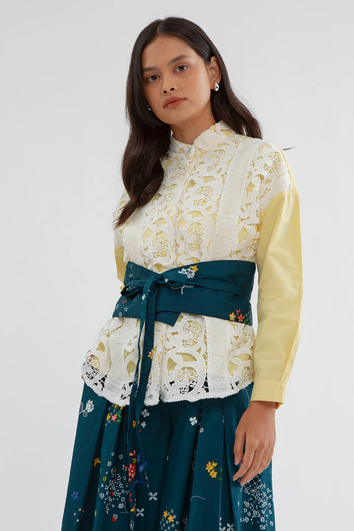 Dera Puspa Biru - Image 4