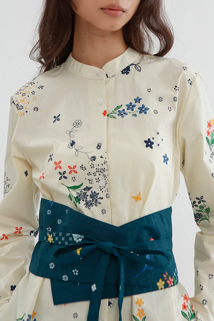 Dera Puspa Biru - Image 7