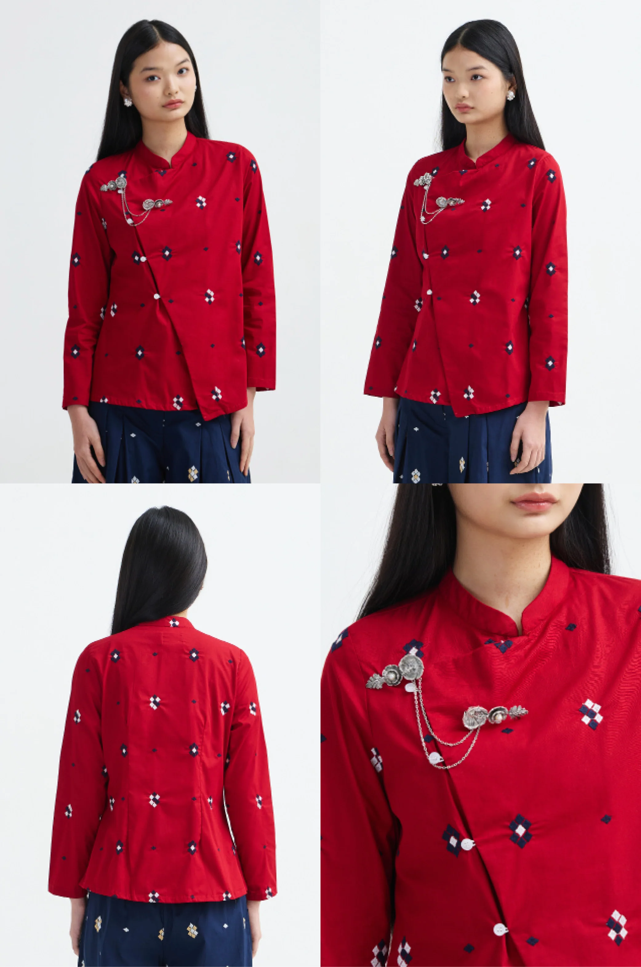 Driani Wajik Merah - Image 2
