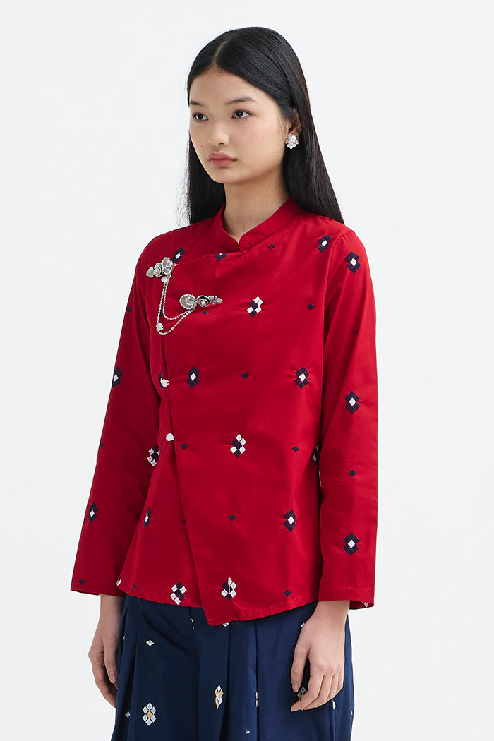 Driani Wajik Merah - Image 3