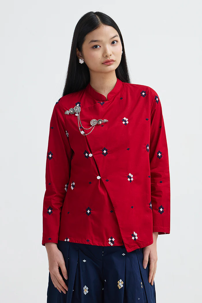 Driani Wajik Merah - Image 6