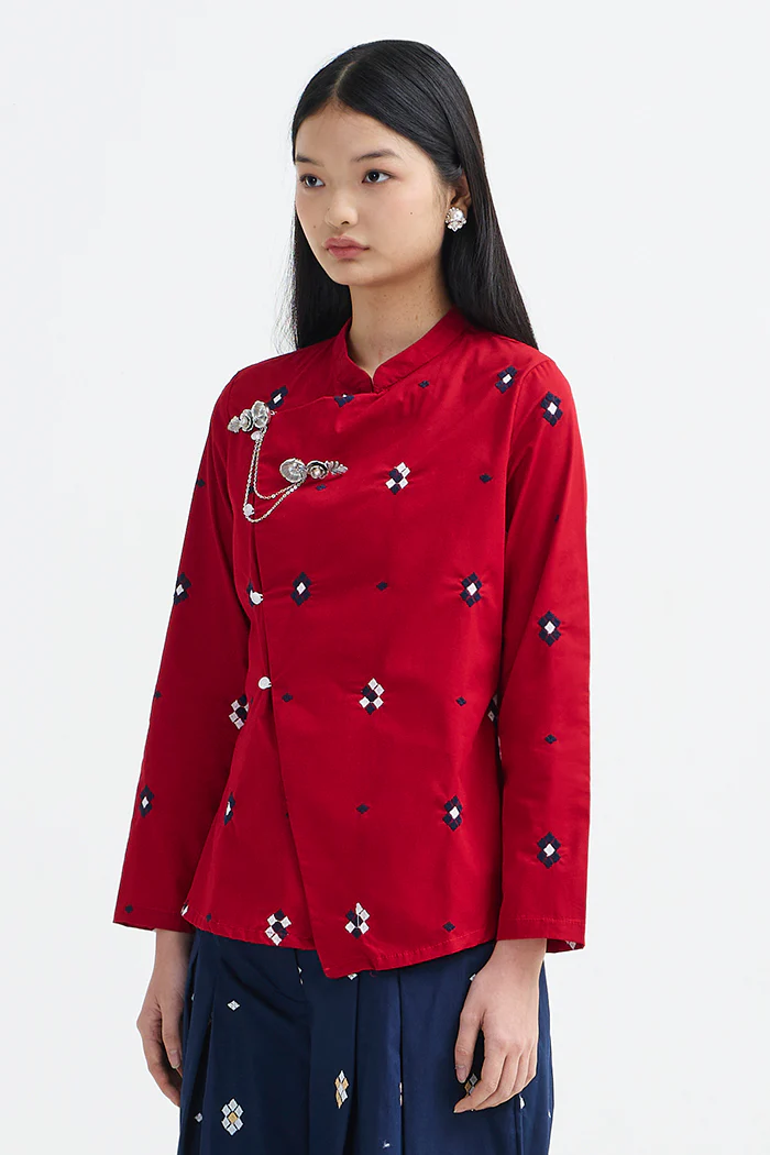 Driani Wajik Merah - Image 7
