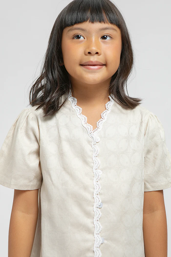 Elok Krem - Image 5