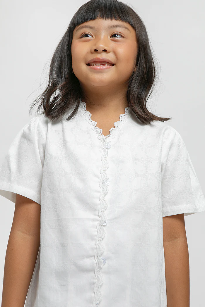 Elok Putih - Image 5