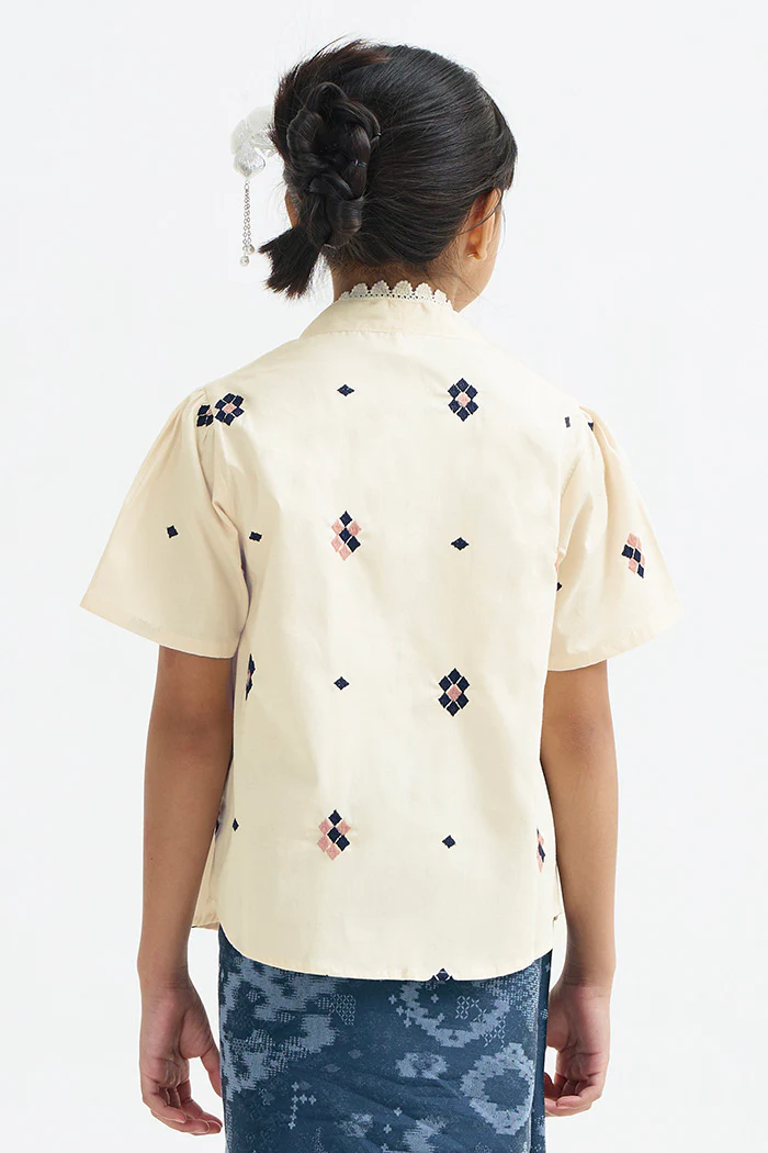 Elok Wajik Krem - Image 4
