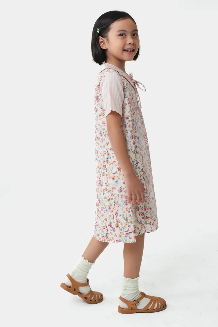 Gardena Briana - Defect Sale - Image 3