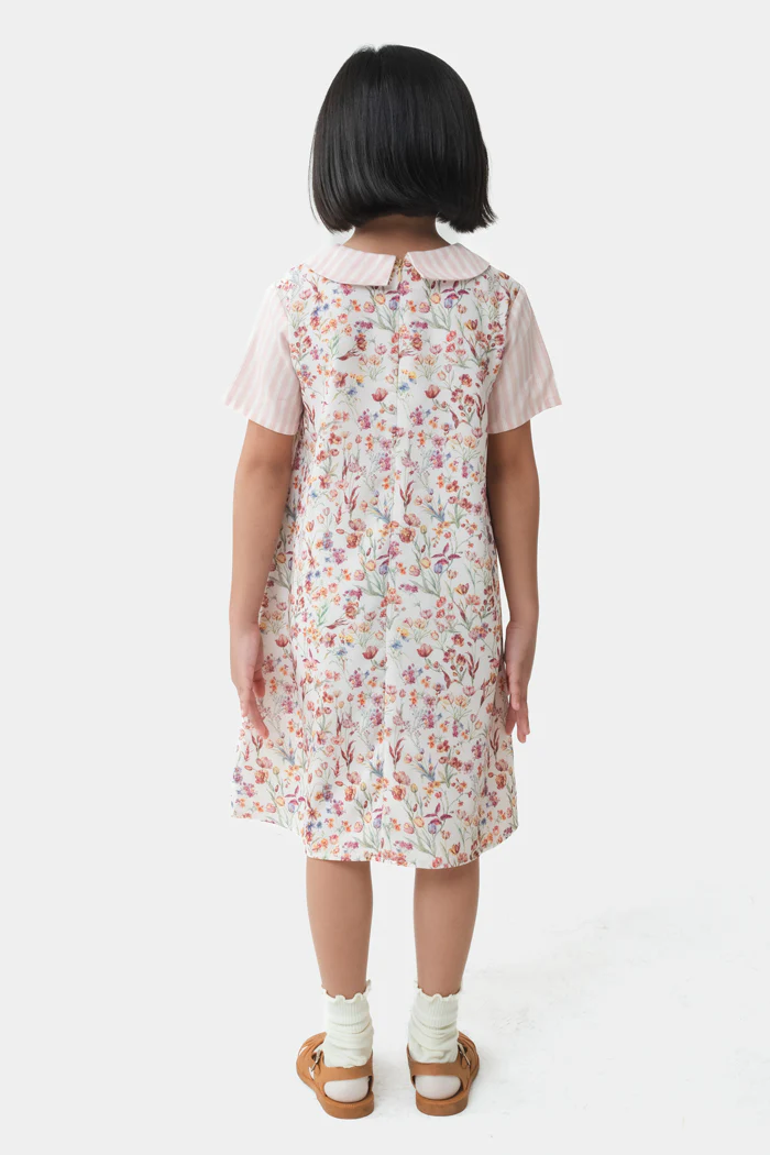 Gardena Briana - Defect Sale - Image 4