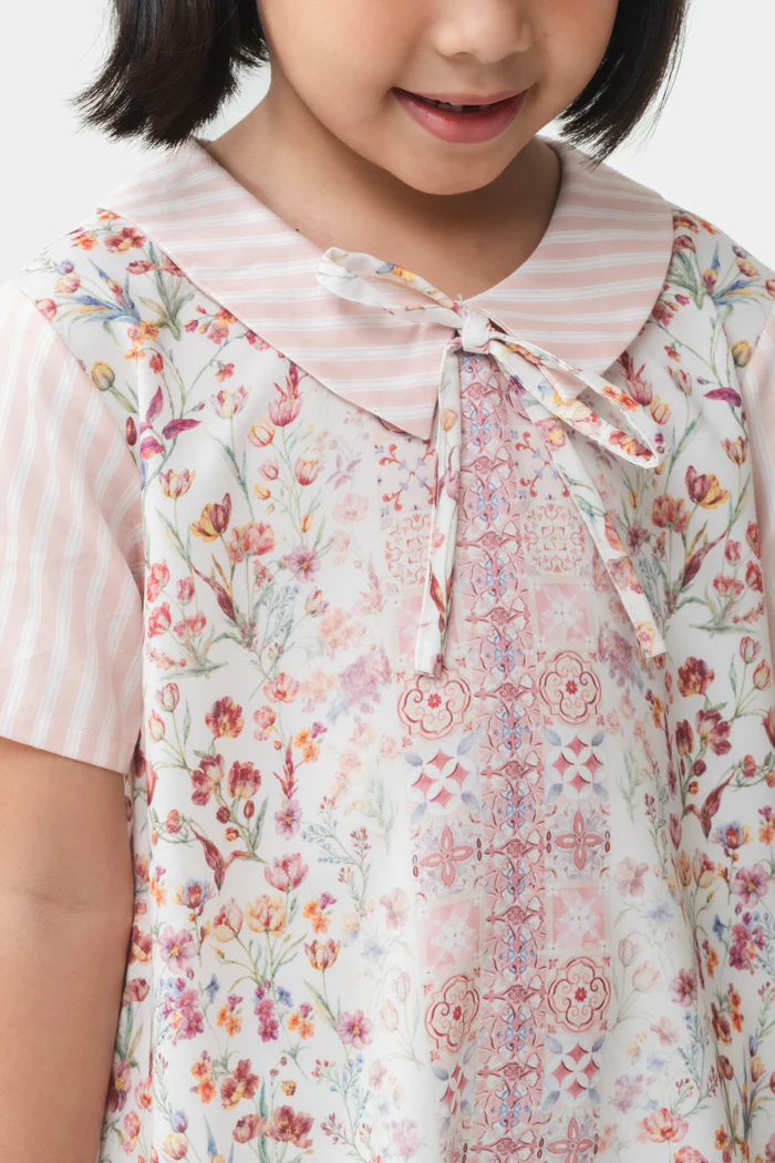 Gardena Briana - Defect Sale - Image 5