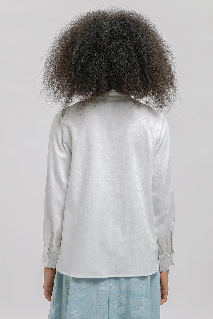 Gemala Putih - Image 4