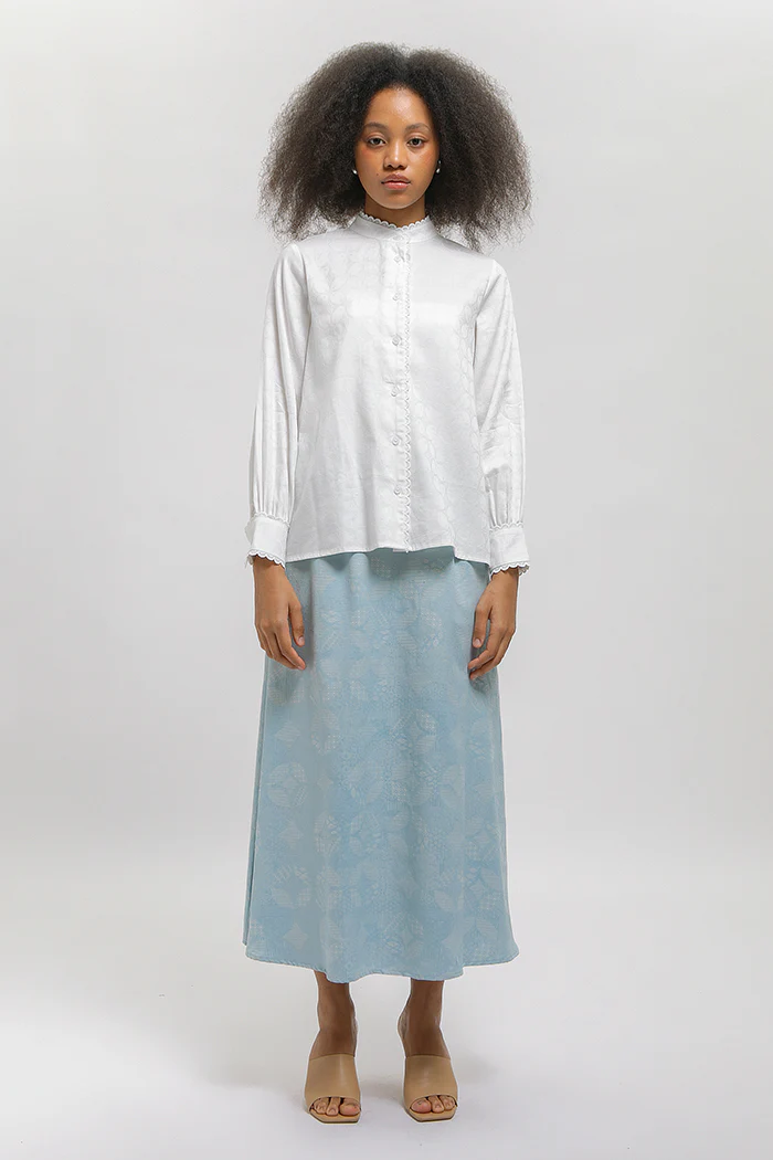 Gemala Putih - Image 6