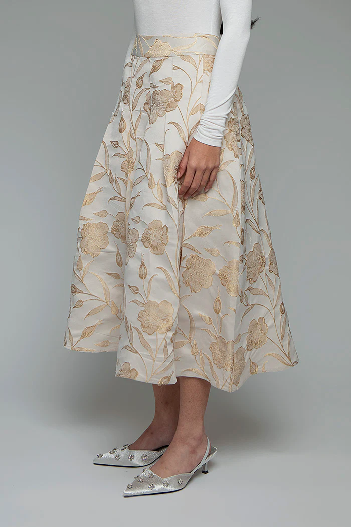 Gold Janan - Image 3