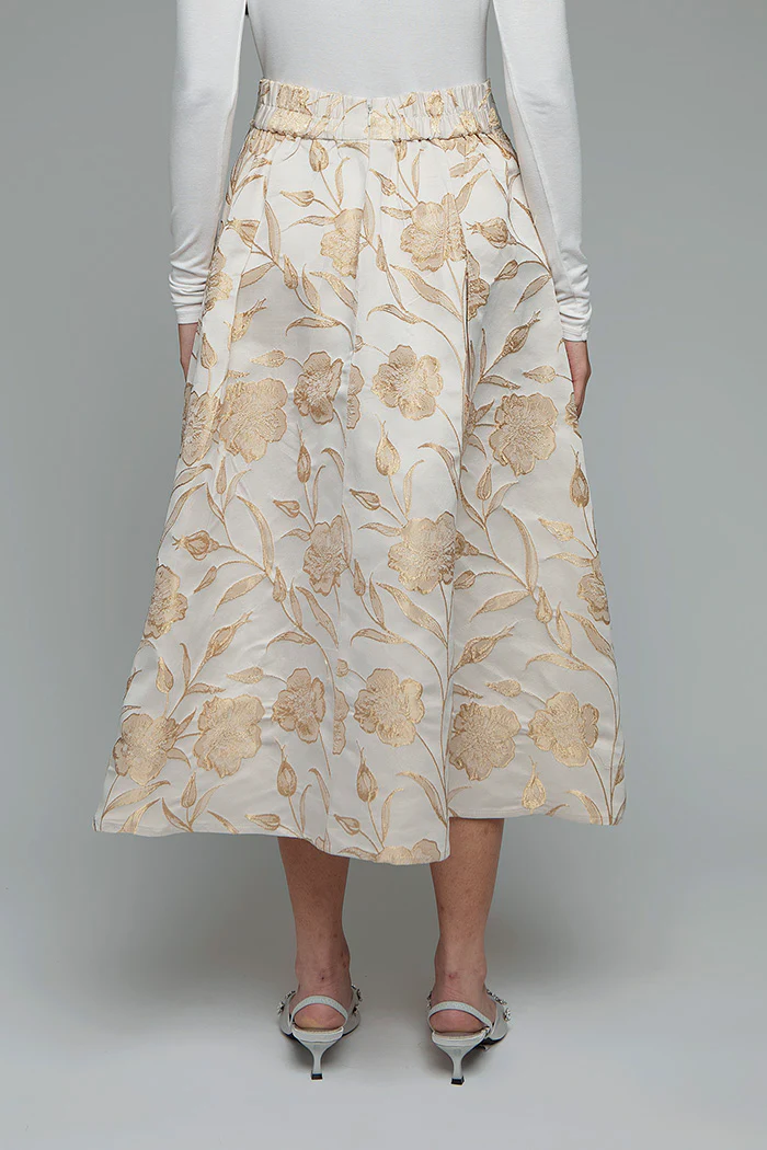 Gold Janan - Image 4