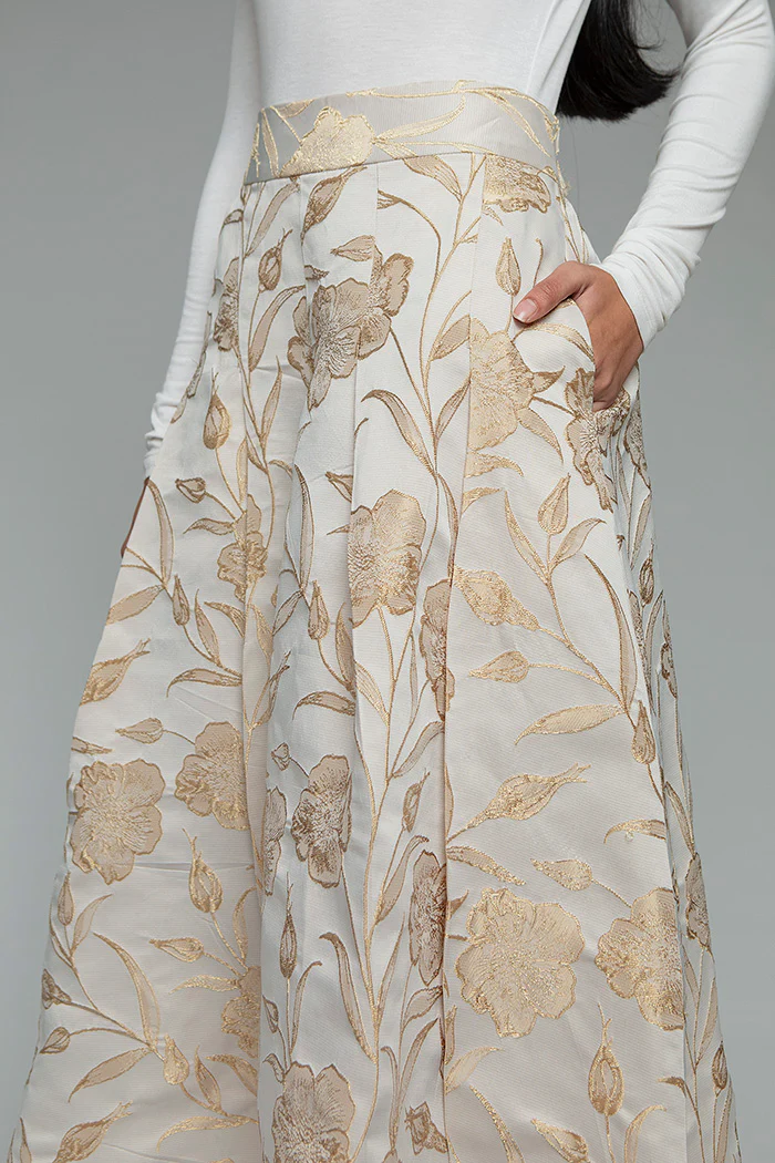 Gold Janan - Image 5