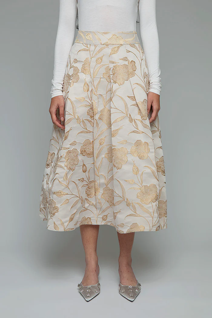 Gold Janan - Image 6
