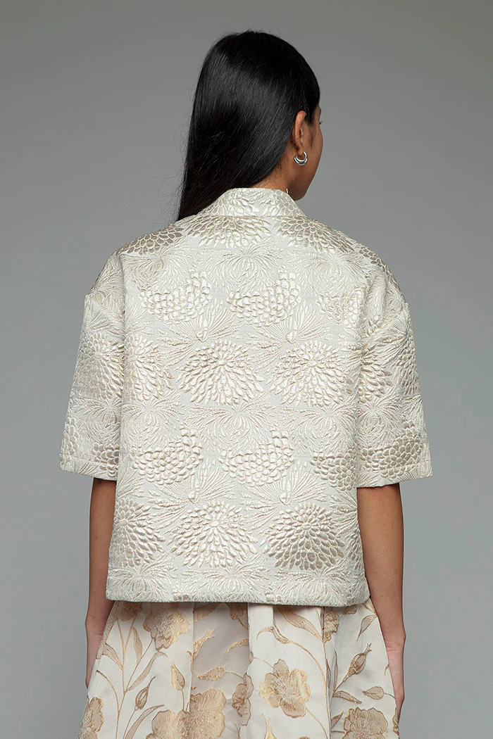 Gold Lumi - Image 4