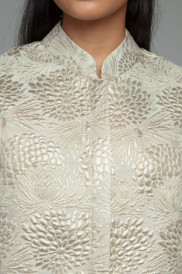Gold Lumi - Image 5