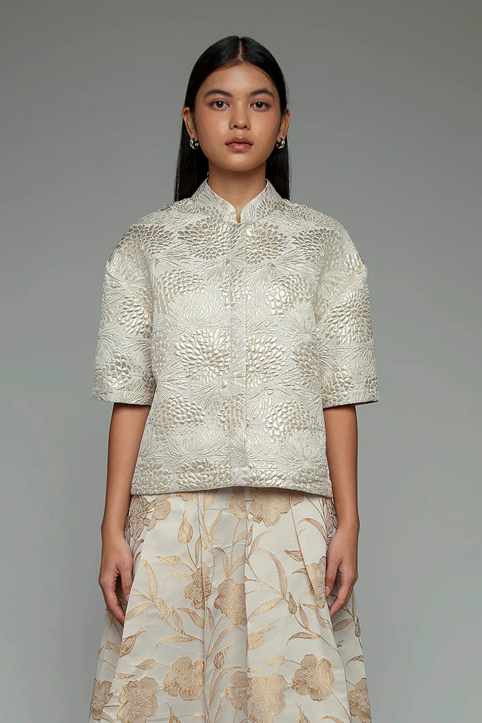 Gold Lumi - Image 7