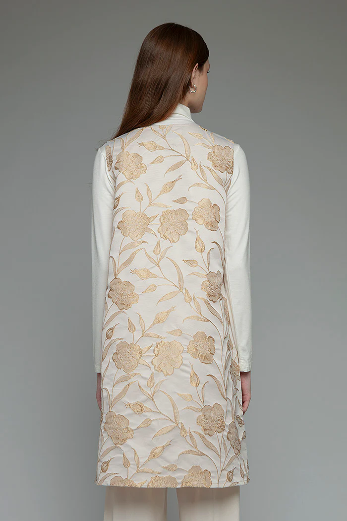 Gold Reem - Image 5