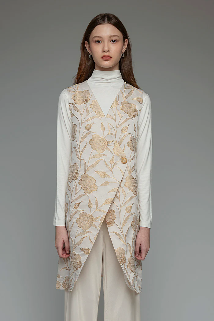 Gold Reem - Image 6