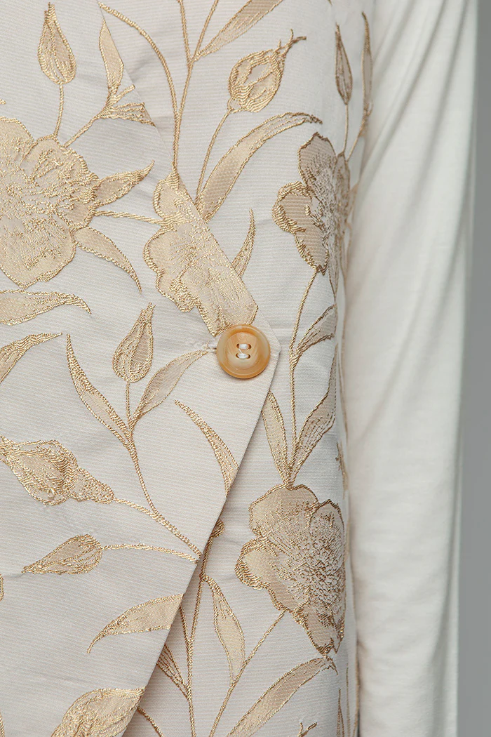 Gold Reem - Image 7