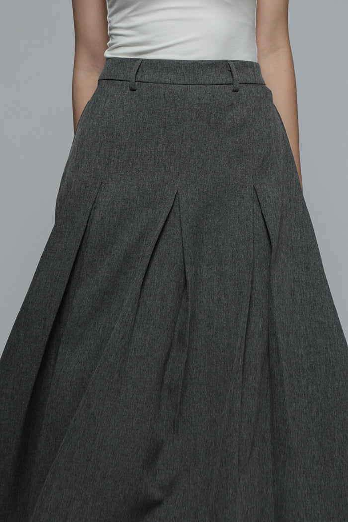 Grey Brisa - Image 5