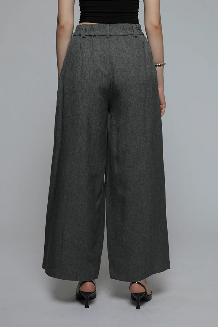 Grey Folio - Image 5