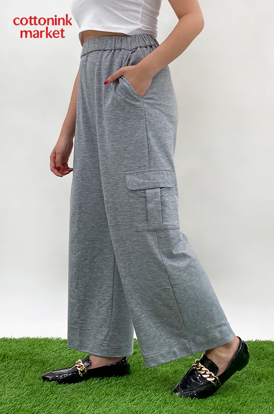 Grey Geva - Image 3