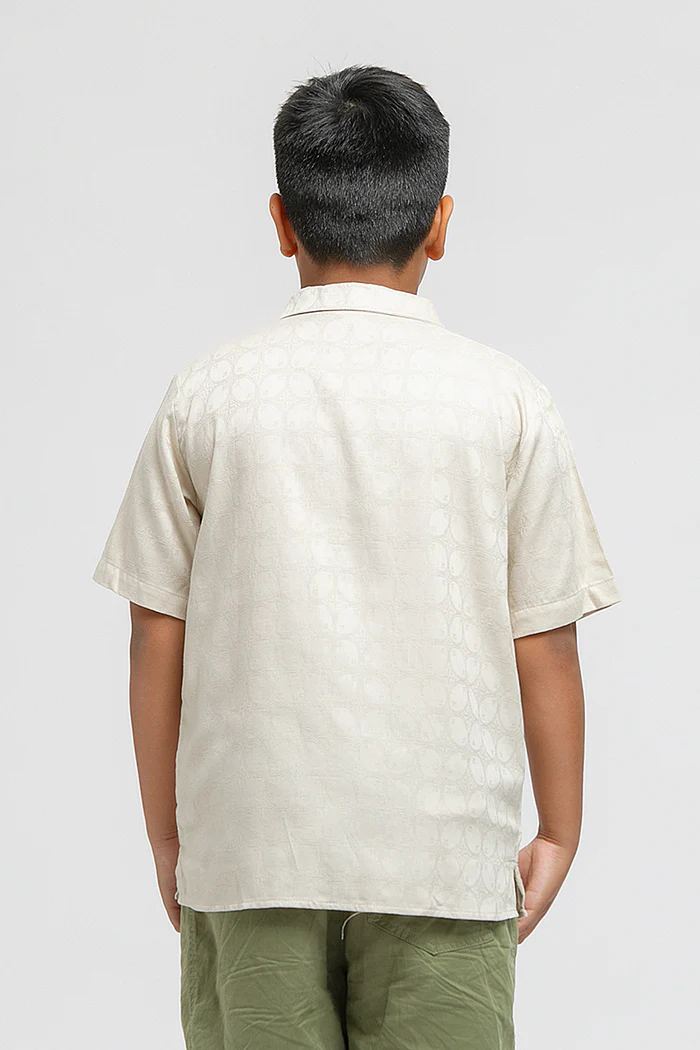 Hara Krem - Image 4