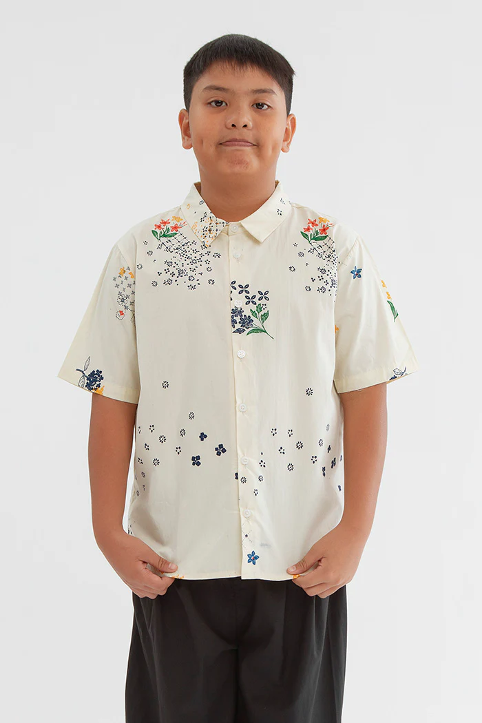 Hara Puspa Krem - Image 4