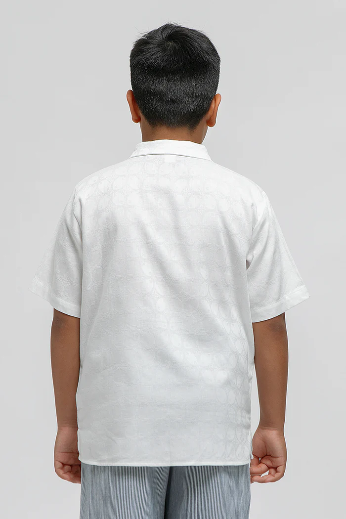 Hara Putih - Image 4
