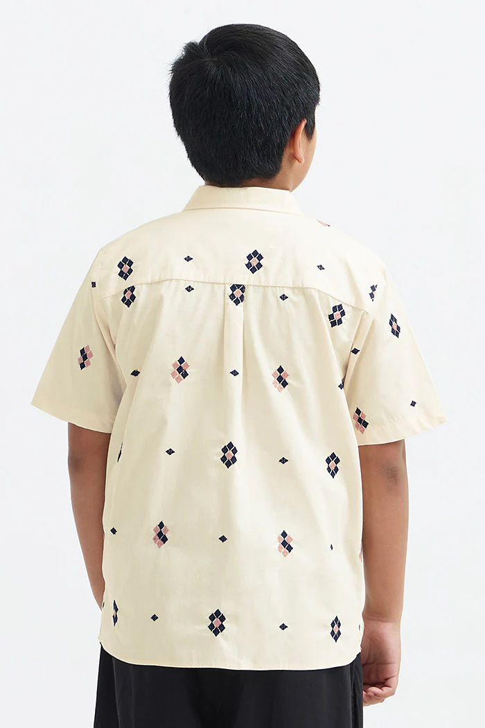 Hara Wajik Krem - Image 4