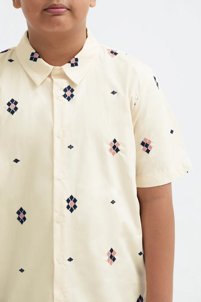 Hara Wajik Krem - Image 5