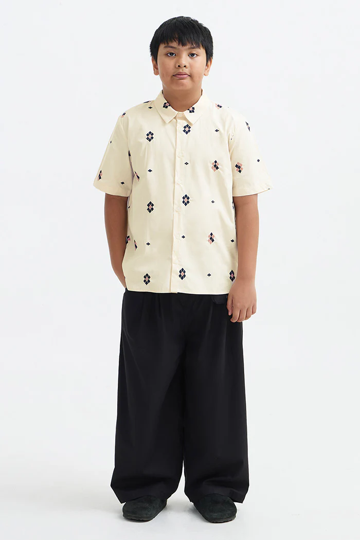 Hara Wajik Krem - Image 7