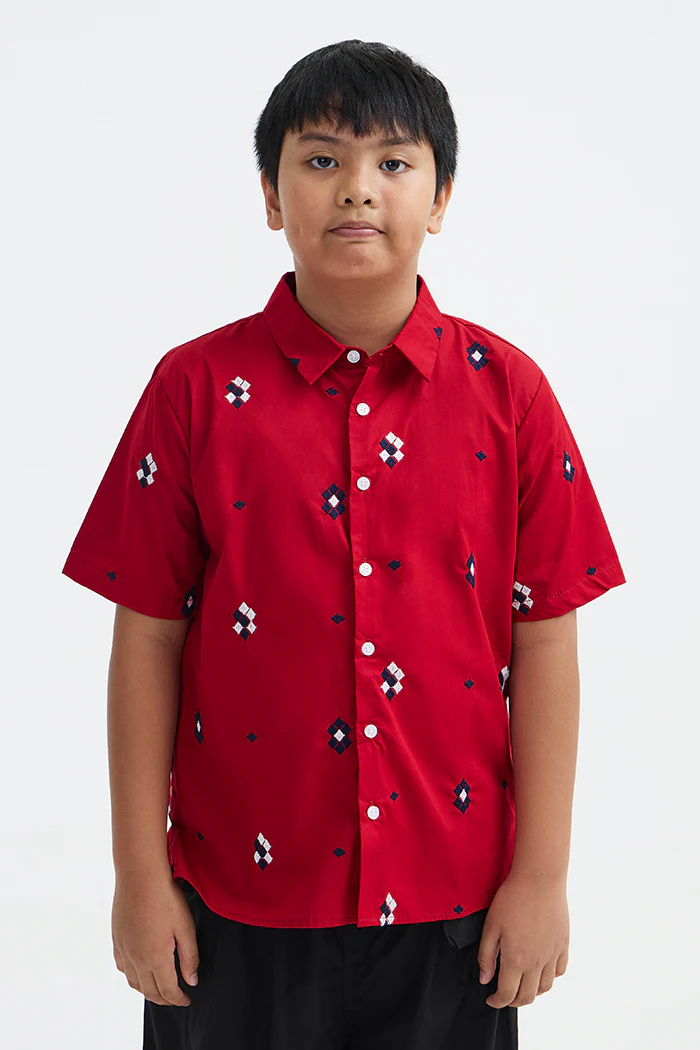 Hara Wajik Merah - Image 6