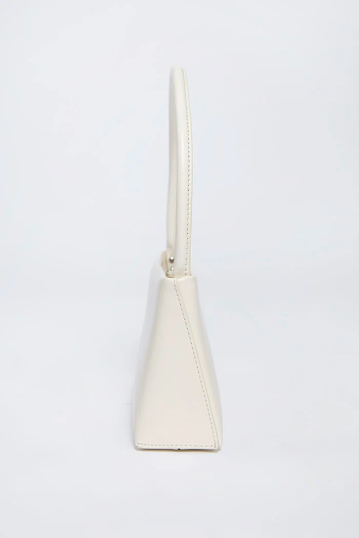 Ivory Alto - Image 4