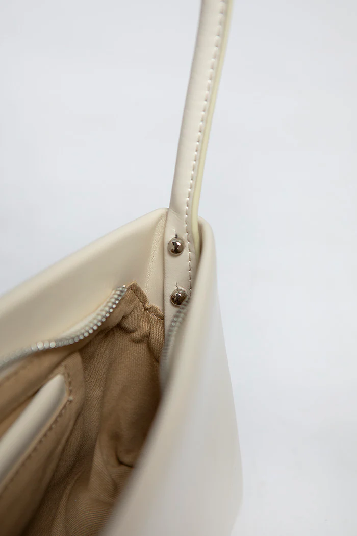 Ivory Alto - Image 6