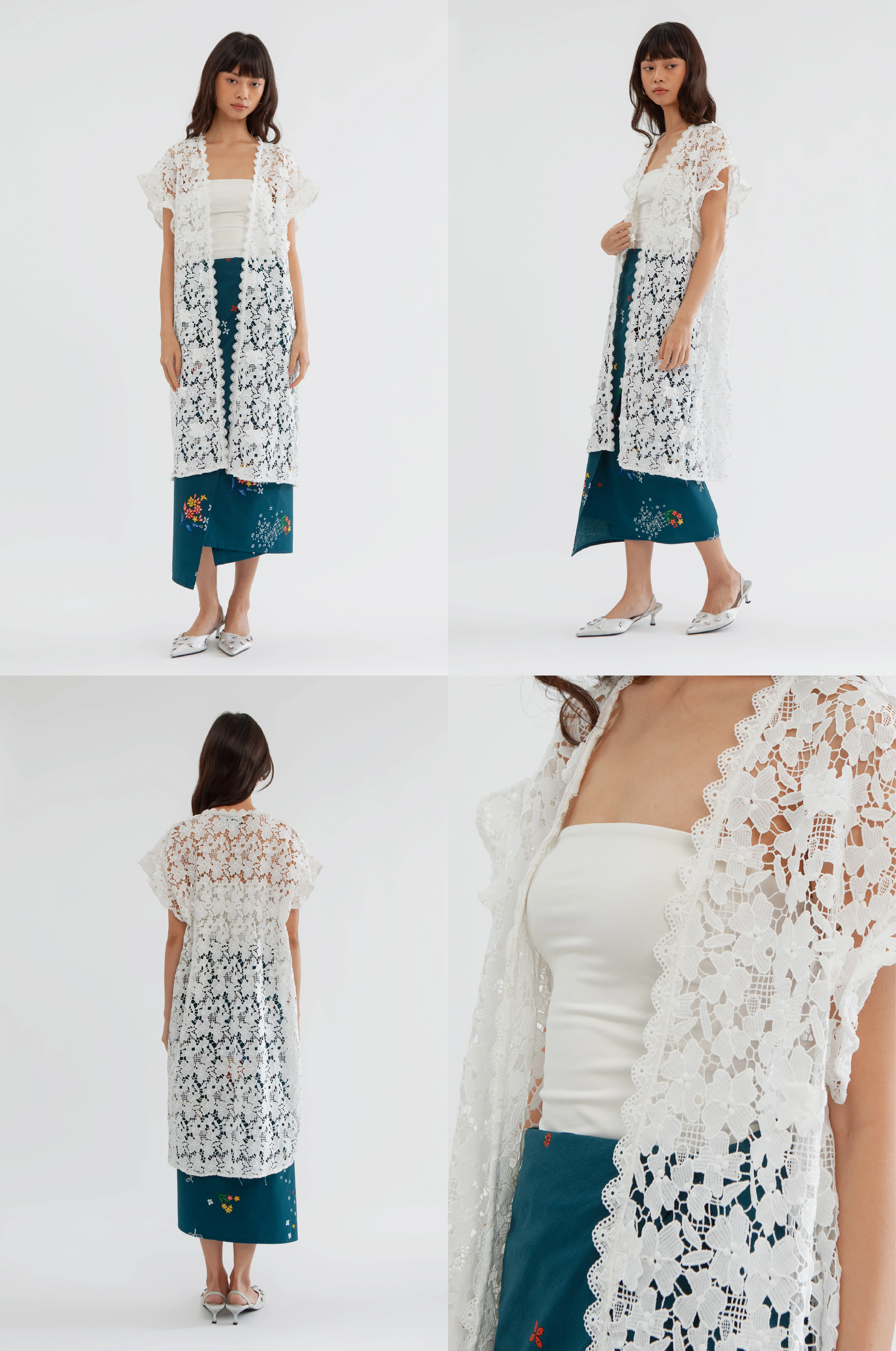 Kemala Putih - Image 2