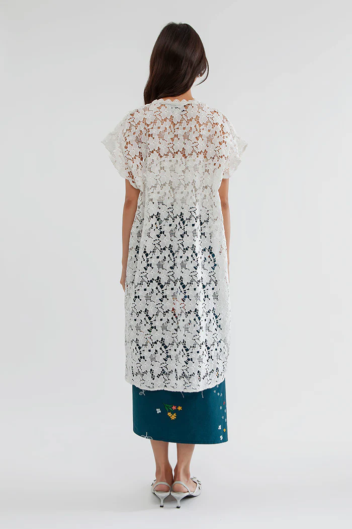 Kemala Putih - Image 4