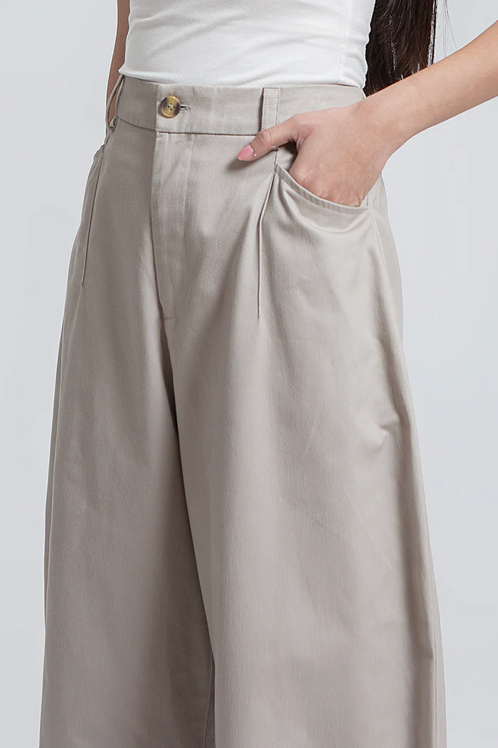 Khaki Meglio - Image 5