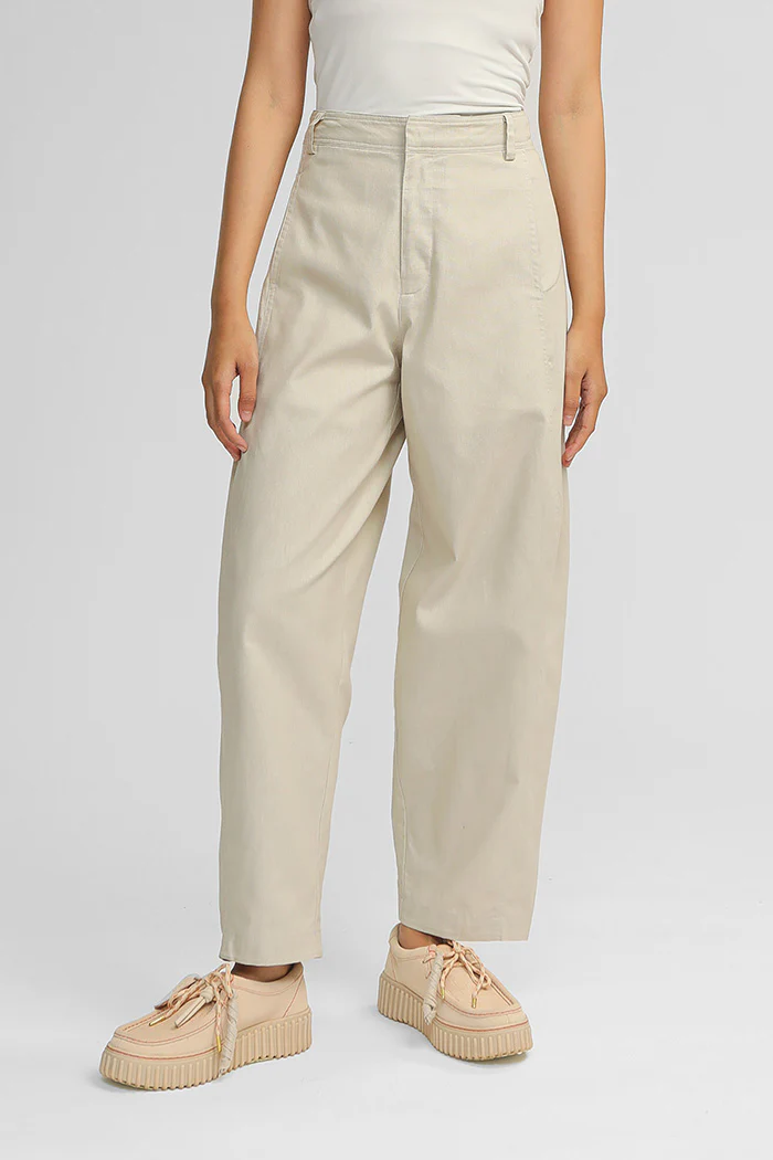 Khaki Russo - Image 5