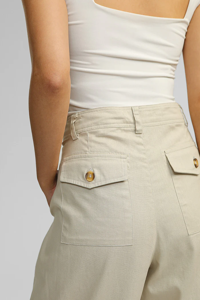 Khaki Russo - Image 6